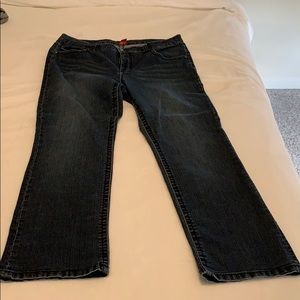 Liverpool jeans Rita bootcut